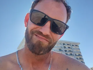 Charlesb23X profile