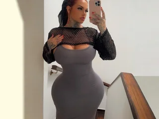 Charlieemerson profile