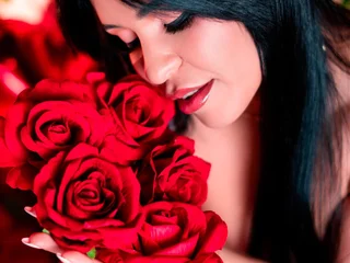 CharlootteEvans profile