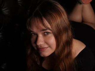 CharlotBlonde profile