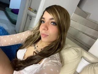 Charlott_iconic67 profile