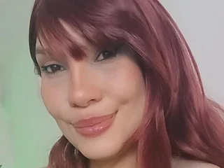 CharlotteDiamond69 profile