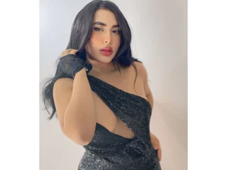 CharlotteMartin profile