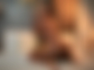 CharlotteTarlor profile