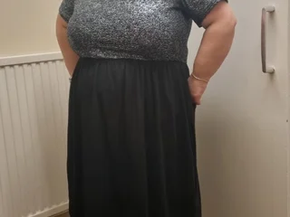 Charlottejones71 profile