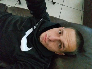 CheddarBoB23 profile