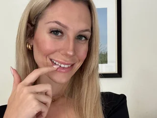 ChelseaRuleBender profile