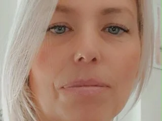 Chelsea_xox