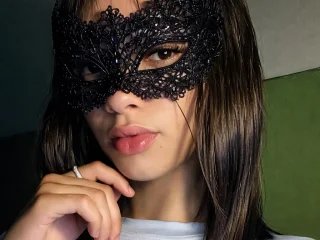 CherryAnnaXX profile