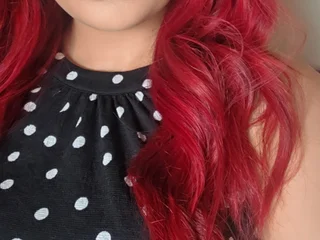 CherryBun_x profile
