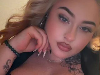 CherryCox_x profile