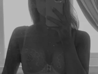 Cherryalexis_21
