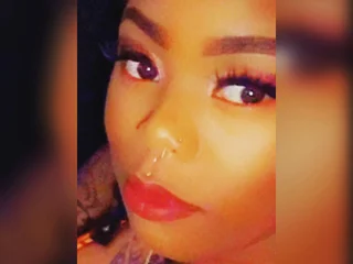 ChiBellaTheBody profile