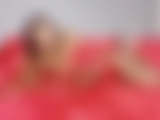 ChloeBellXXX profile