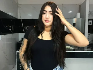 ChloeHills19 profile
