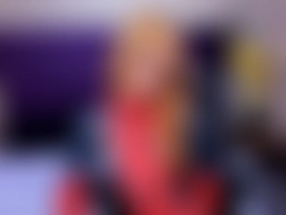 Chloe_Campbell69 profile