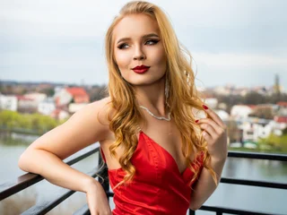 Chloe_Richardson profile