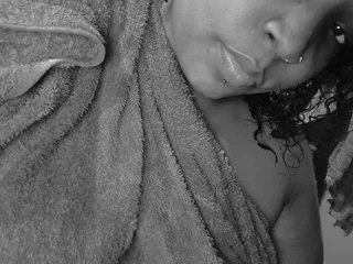 ChocolateDollEbony profile