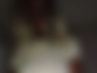 ChocolateDropXxXxX profile