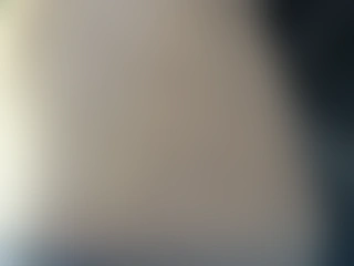 Chocolatecumin profile