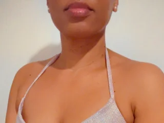 Chocolatita_X profile