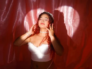 Christie_Willow profile