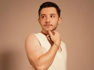 ChristtianFord profile