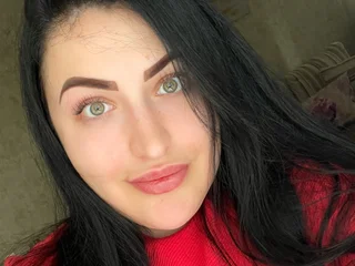 ChubbyPrincess18 profile
