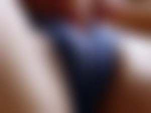 ChubbySquirtx profile