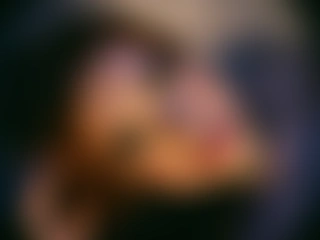 CiaraMoretti profile