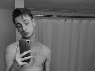 Cillwill profile
