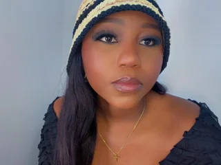 Cinderella50 profile