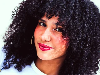 CinthiaWalker profile