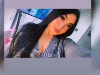 Claiborne_Morris profile