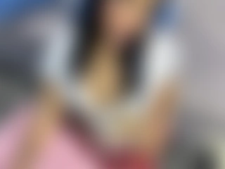 ClaireeMoore profile