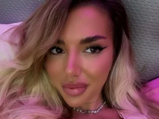 ClaraHazell profile
