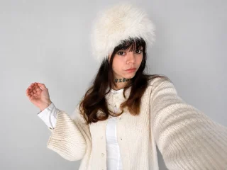 Clara_Bailey
