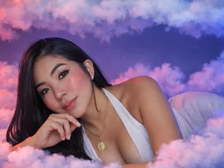 Claudiasteiman profile