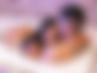 Cleoanubis_J profile