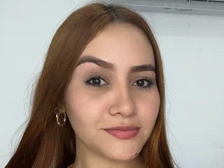 Cloe27