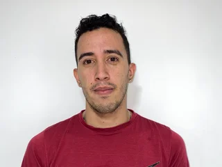 Coby_lux profile