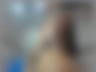 Coraline2911 profile