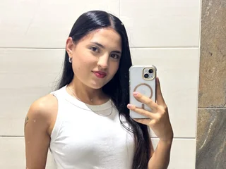 CottonCandyGirl36 profile