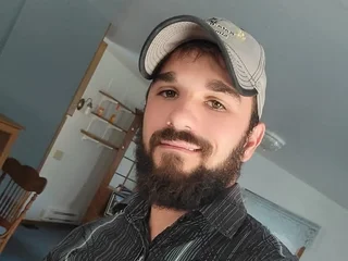 CountrySweethearts22 profile