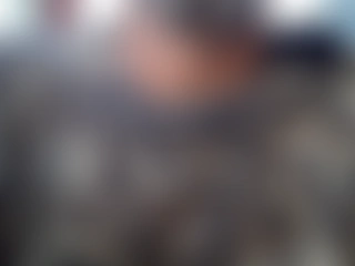 Countrycock69 profile