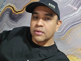 CoupleNahomi profile