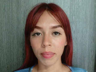 Cowlordx profile