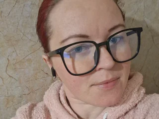 Creativepersonality profile