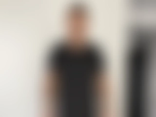 Crisand_Sunny profile