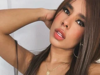 CristalAntonella profile